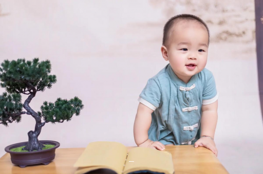 阿拉善盟孕妇应注意哪些事项
