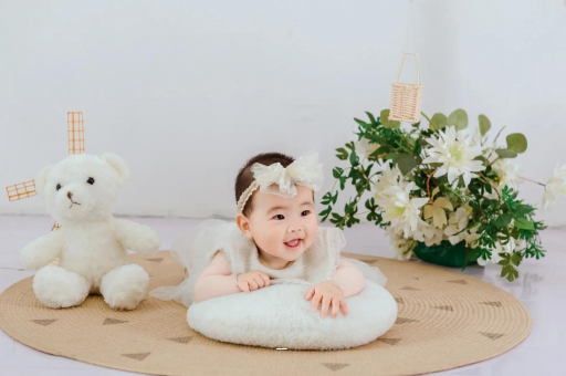 阿拉善盟怀孕初期肚子咕咕响